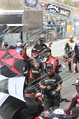 media/Apr-26-2025-BRL Bagger Racing League (Sat) [[9e270f465f]]/9-Bagger GP and Pro Stock Race/